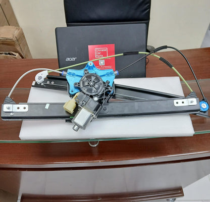 Haval H6 Window Motor Assembly