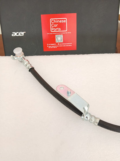 GAC Iaon Front Brake Hose-R