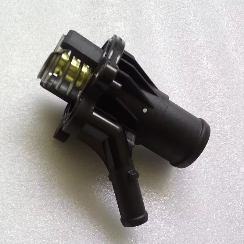 Thermostats changan cs35 plus, eado, eado plus, cs55, UNI-T (1.5T)