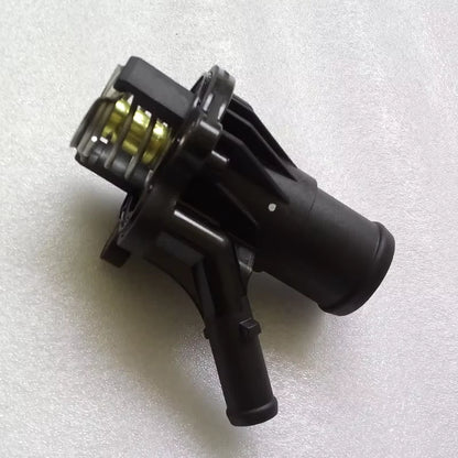 Thermostats changan cs35 plus, eado, eado plus, cs55, UNI-T (1.5T)