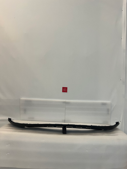 HAVAL JOLION FRONT LOWER BUMPER