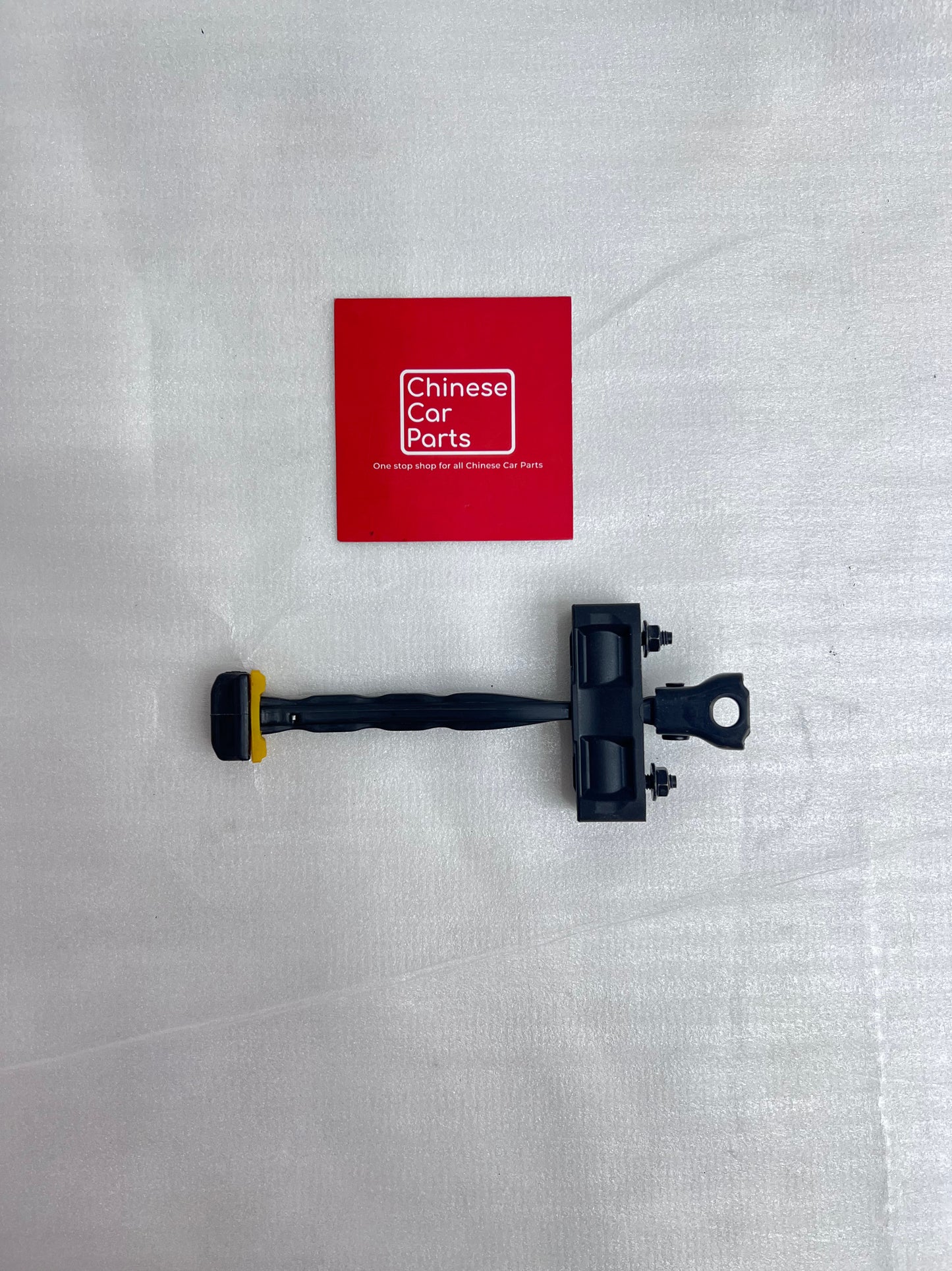JETOUR T2 DOOR STRIP