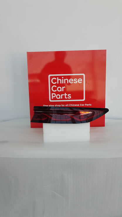 BYD Han plus Rear Taillight Right