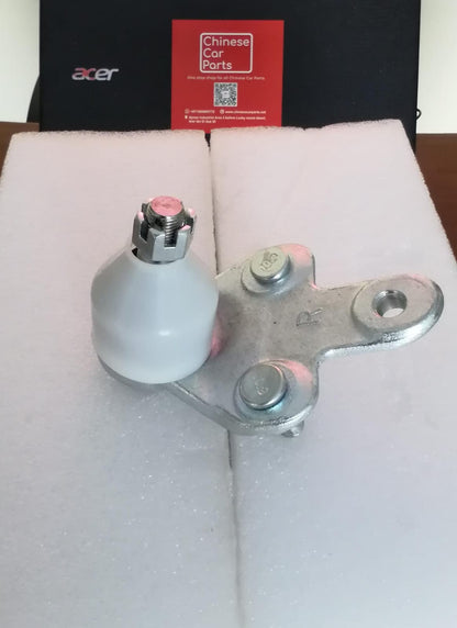 Changan CS95 Lower Ball Head R