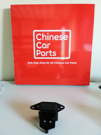 Great wall WINGLE 3 Engine Mount