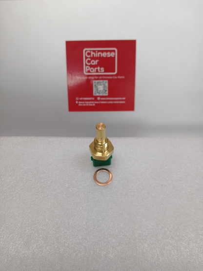 Chery A5 Water Temperature Sensor