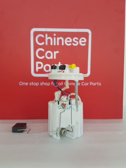 Jetour X70 Gasoline pump assembly