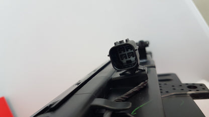 Changan Eadoplus Fender Light Right