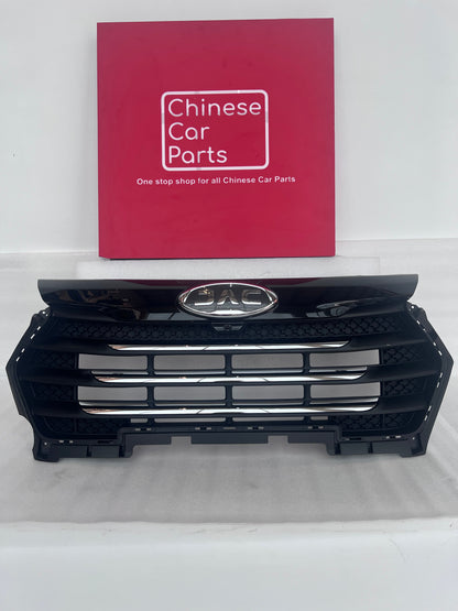JAC JS3 Show Grill / Center Grill