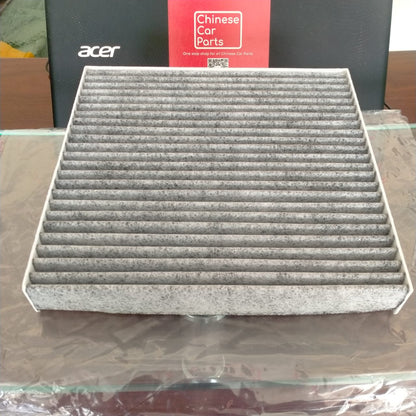 JETOUR X90 Plus AC Filter