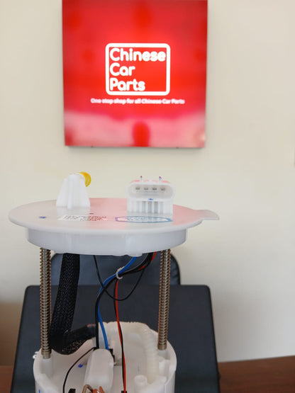 Changan UNI-K Fuel Pump