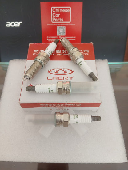 JETOUR X70 Spark Plug