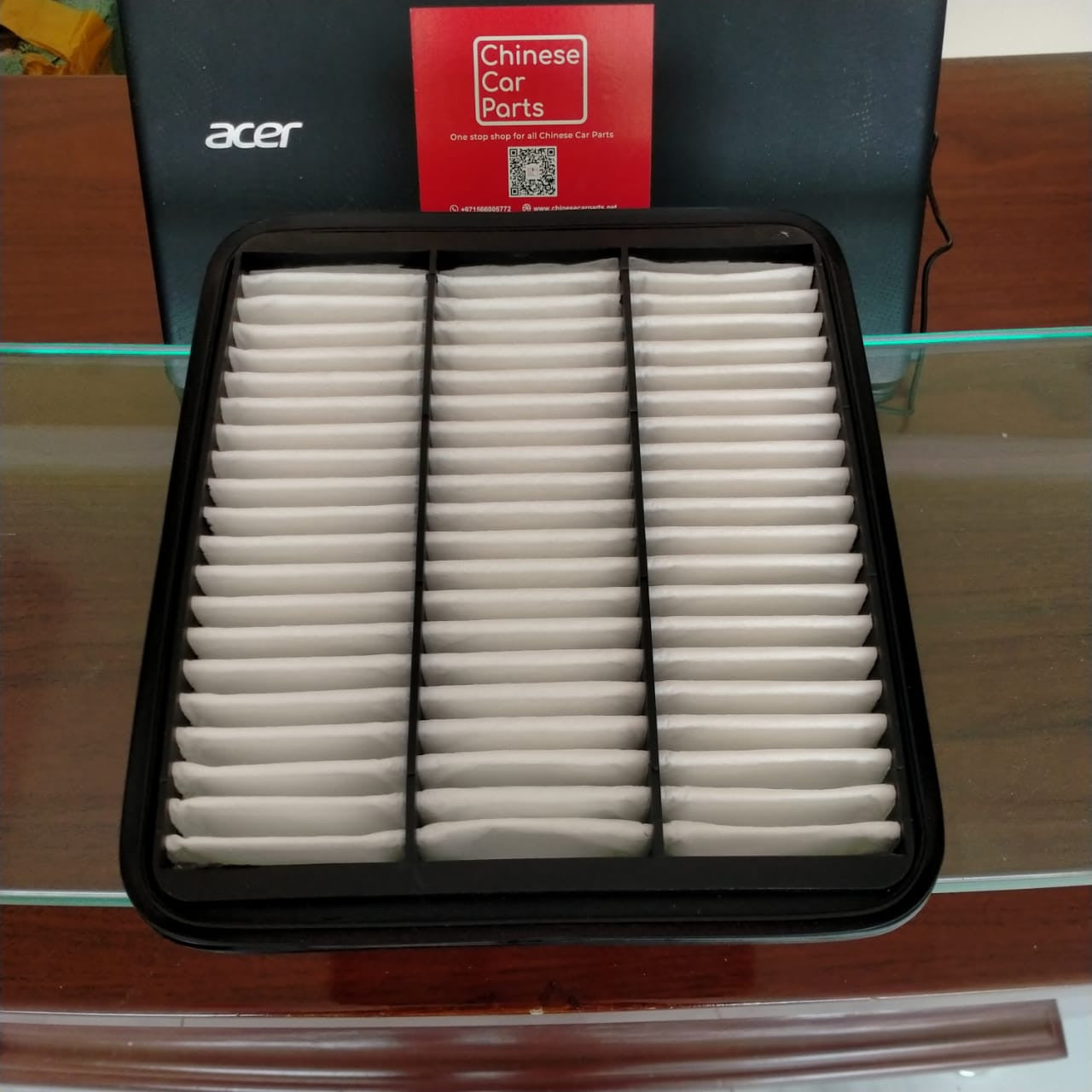 Chery Air Filter