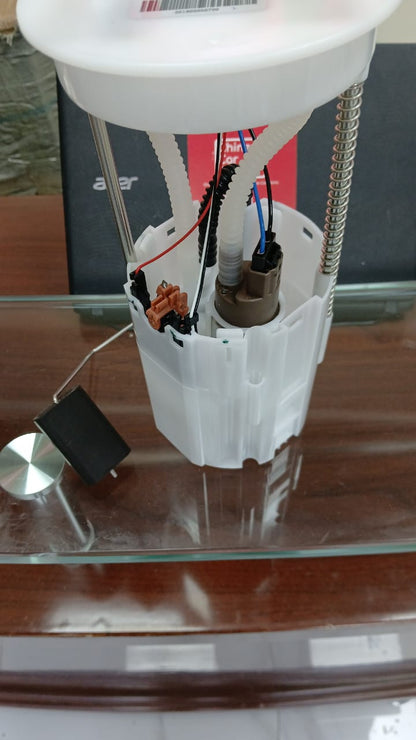 GAC GS3 Fuel Pump Assembly