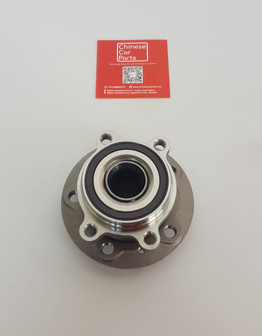 GAC GS3 Front Wheel Bearing