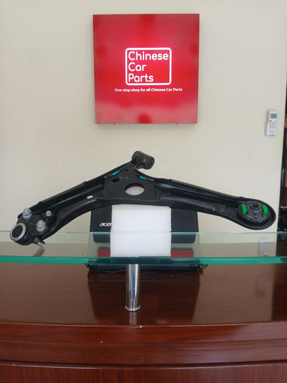 JETOUR X90 Plus Lower Arm R