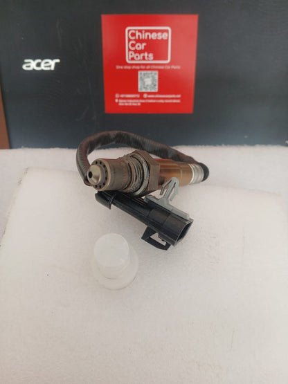 Chery Arrizo 5 Oxygen Sensor