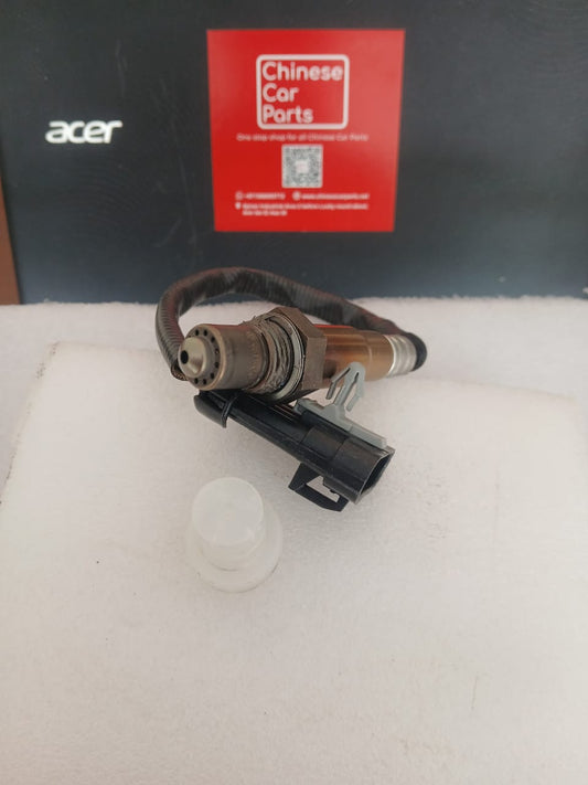 Chery Arrizo 5 Oxygen Sensor