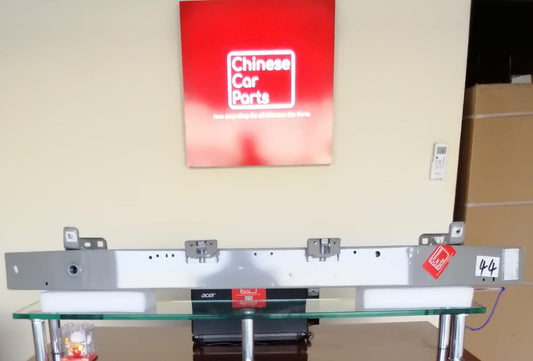 Haval Jolion Front Bumper Support