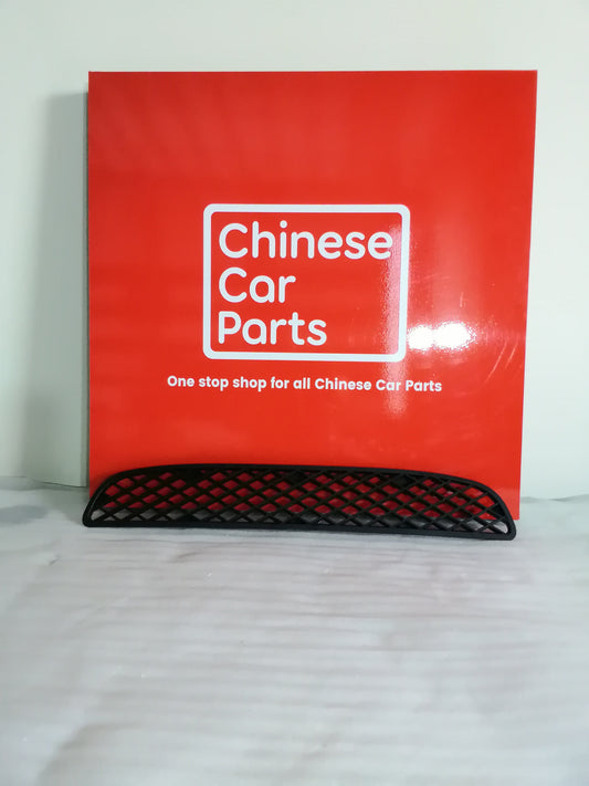 Great wall WINGLE 3 Lower Grill