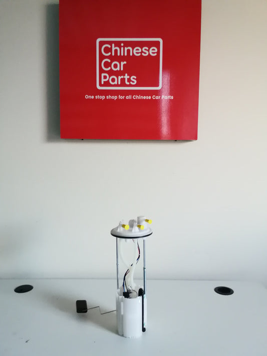 BAIC  feul pump
