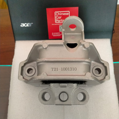 Chery Tiggo 5 Engine mount right
