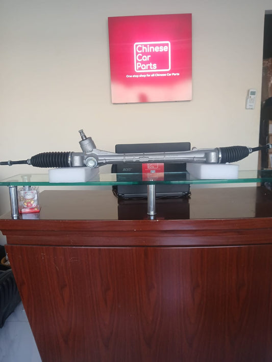 Changan CS75 Steering Machine