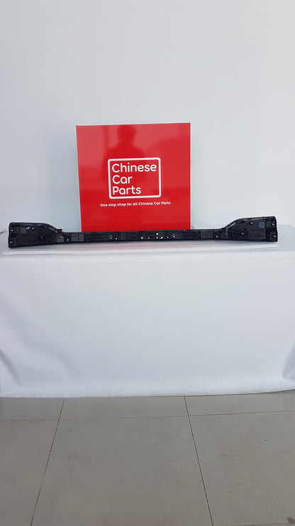 JAC JS6 CENTER TAIL LIGHT