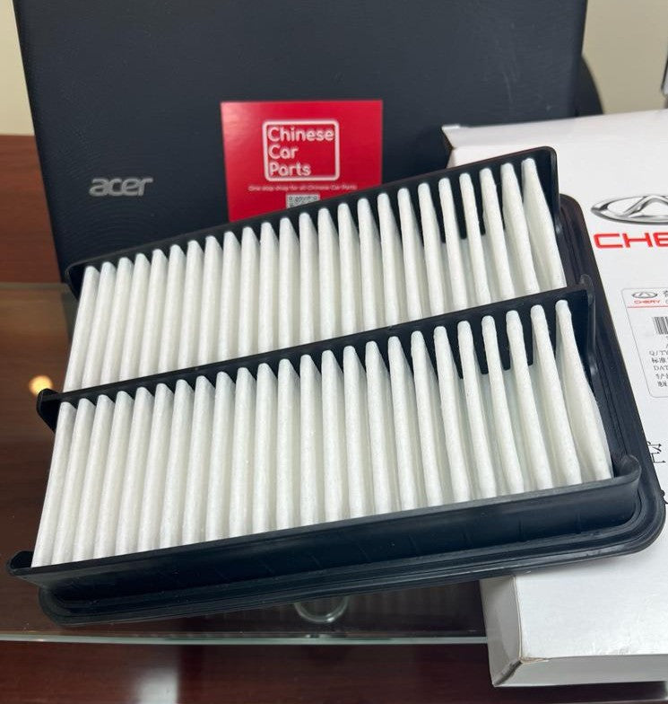 Chery Air Filter
