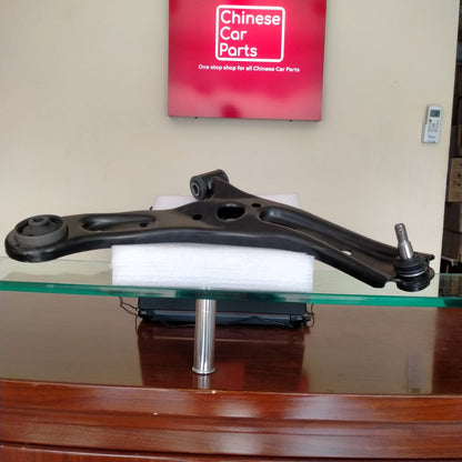 Haval Jolion Front swing arm R