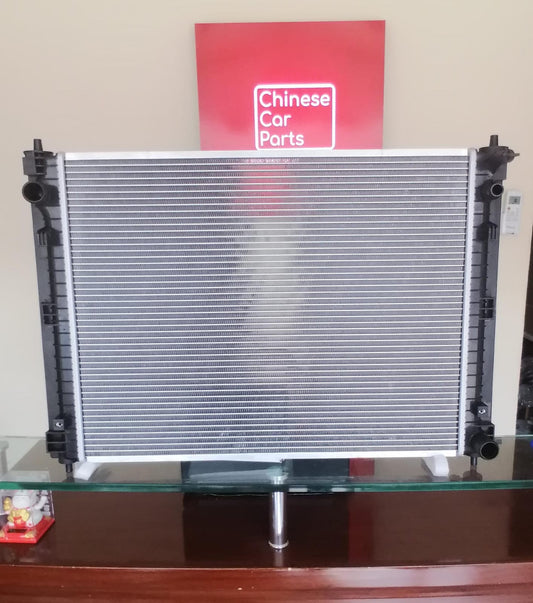 Haval H2 Radiator