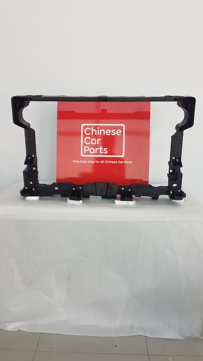 Geely Emgrand Radiator Support