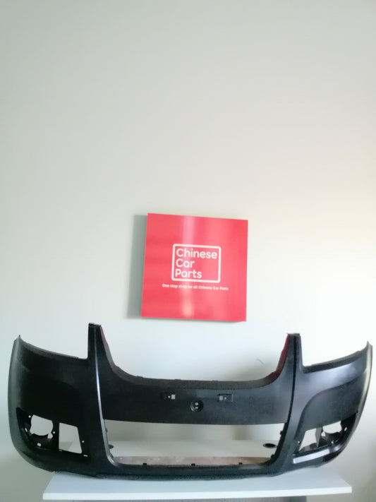 Great wall WINGLE 7 front bumper panel