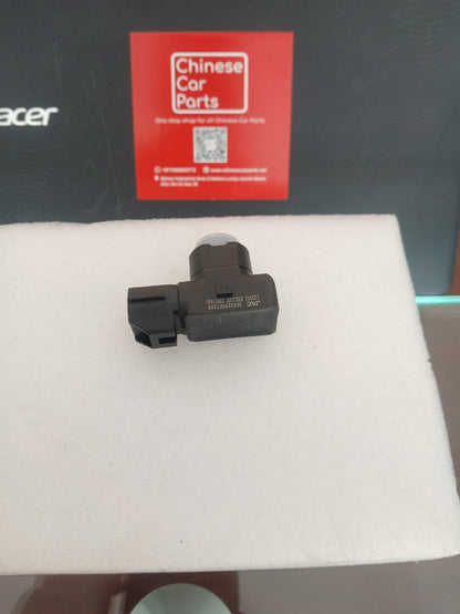 JAC Reverse Parking Sensor