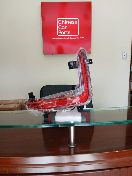 Changan CS95Plus Rear Fog Lamp-Right