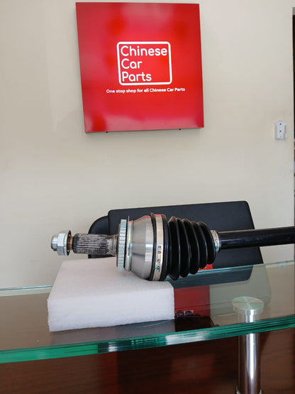 Changan CS75 Drive Shaft Axle Left
