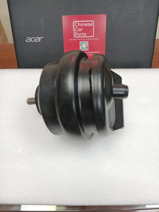 Chery Tiggo3 Front Engine Mount