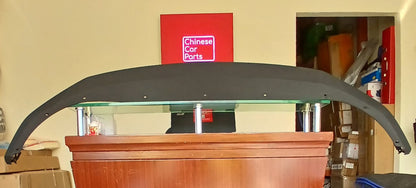 GAC Iaon Lower Front Bumper