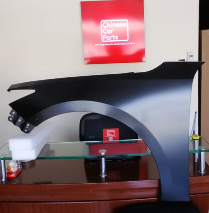 Changan UNI-V Front Fender L