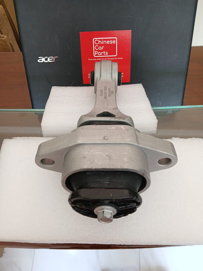 Changan CS35Plus Engine Mount Rear