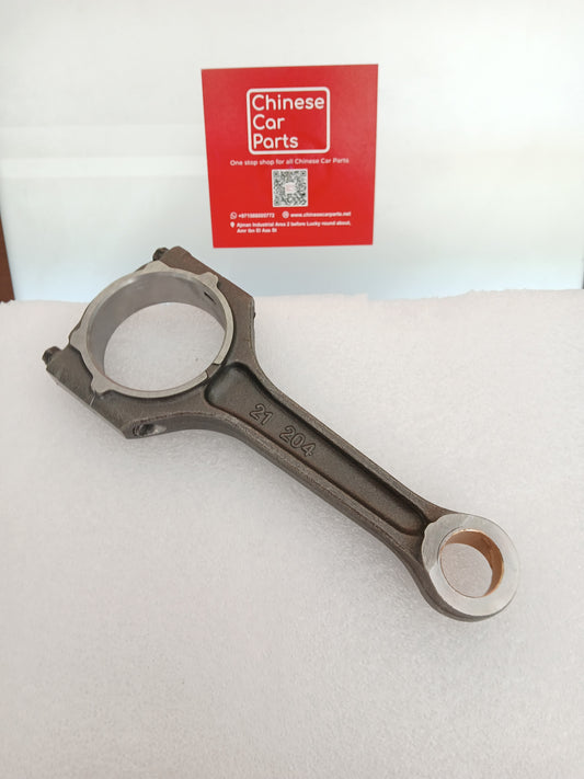GAC GS8 Connecting rod assembly