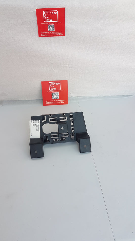 Changan Eadoplus ACC mounting Braket