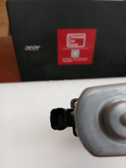 Chery Tiggo5 Window Motor Assembly-FL