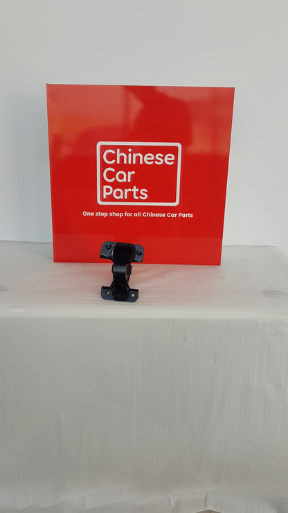 Geely Proton X70 REAR ENGINE MOUNTING