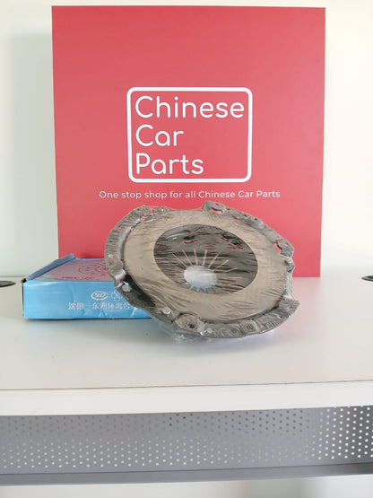 Great wall Wingle 7 Clutch Disc assembly