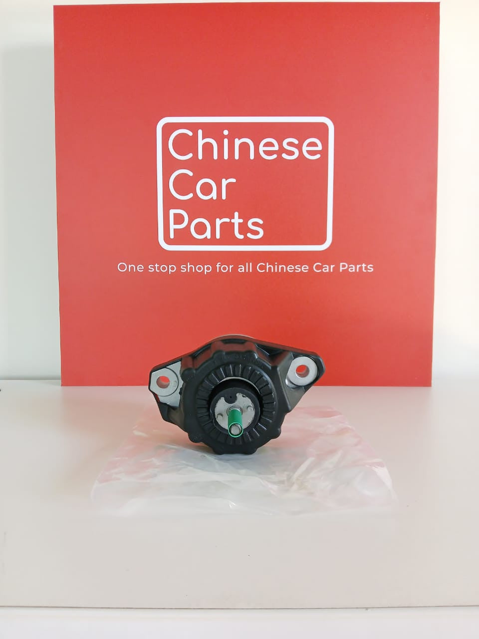 Great wall Wingle 7 Engine Mount-R