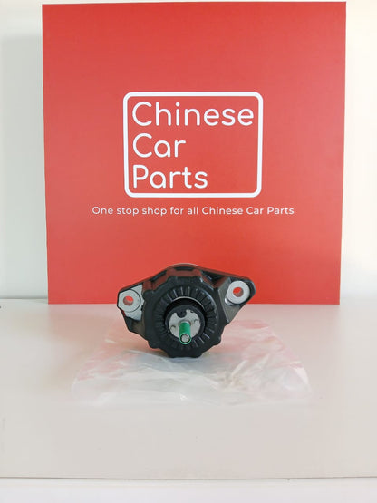 Great wall Wingle 7 Engine Mount-R