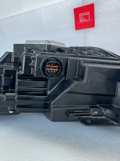 BYD Seal Headlight Right