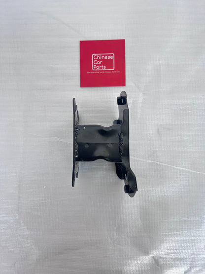 GWM FRONT BUMPER REINFORCEMENT BRACKET (LH)