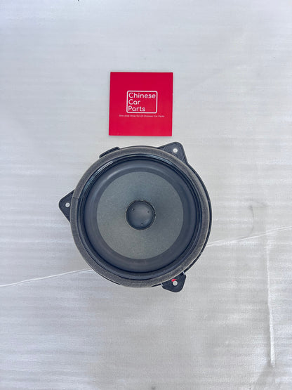 JETOUR T2 DOOR SPEAKER